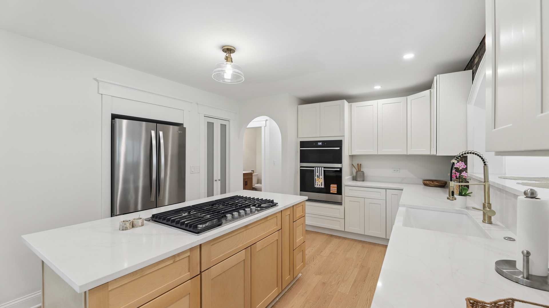 28W521 Purnell Road West Chicago, IL 60185 - Photo 9 of 39