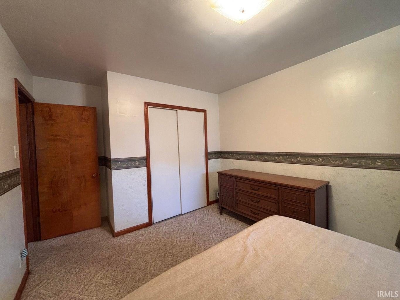 402 South Home Avenue Rensselaer, IN 47978 - Photo 13 of 22 Gallery Image 13
