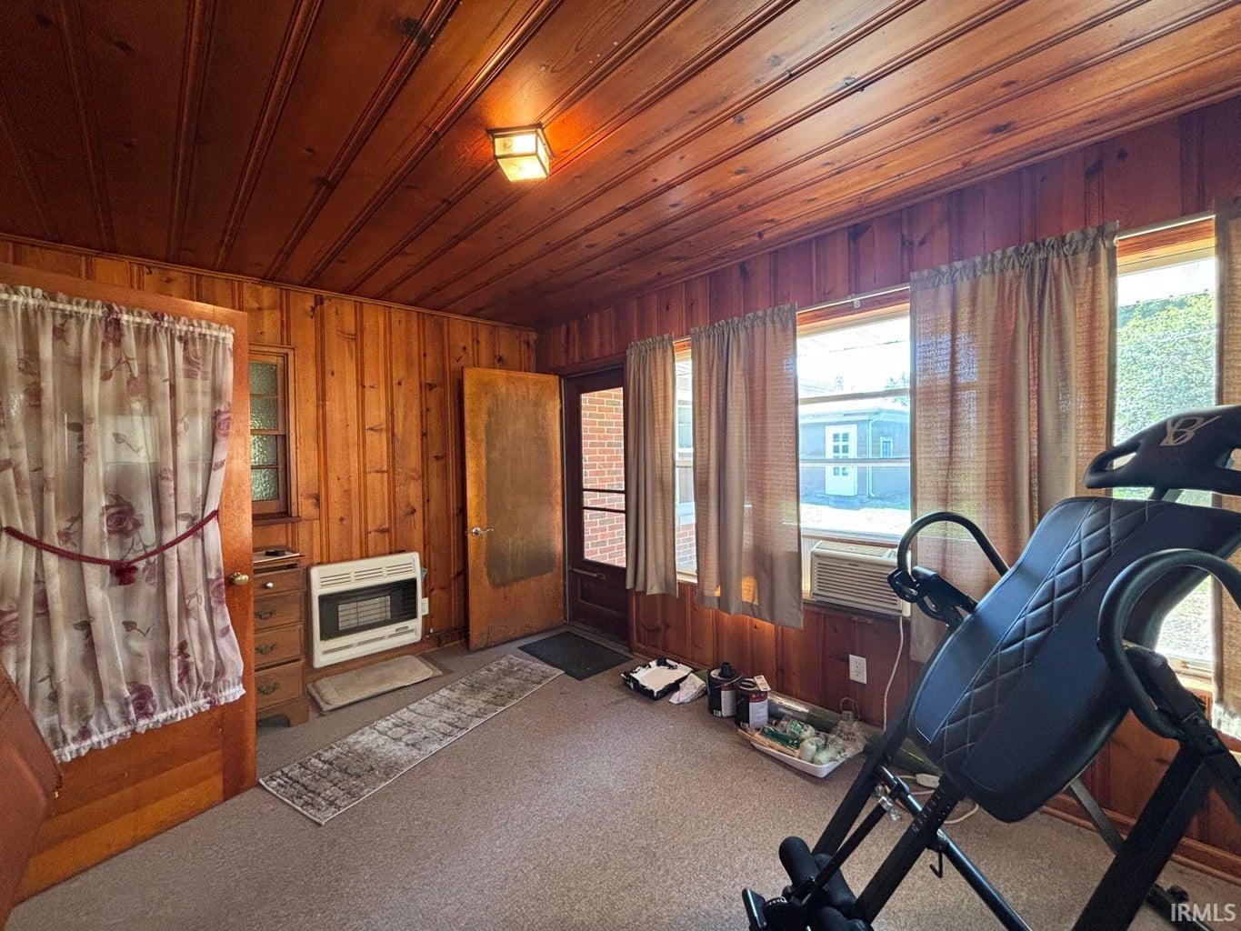 402 South Home Avenue Rensselaer, IN 47978 - Photo 21 of 22 Gallery Image 21