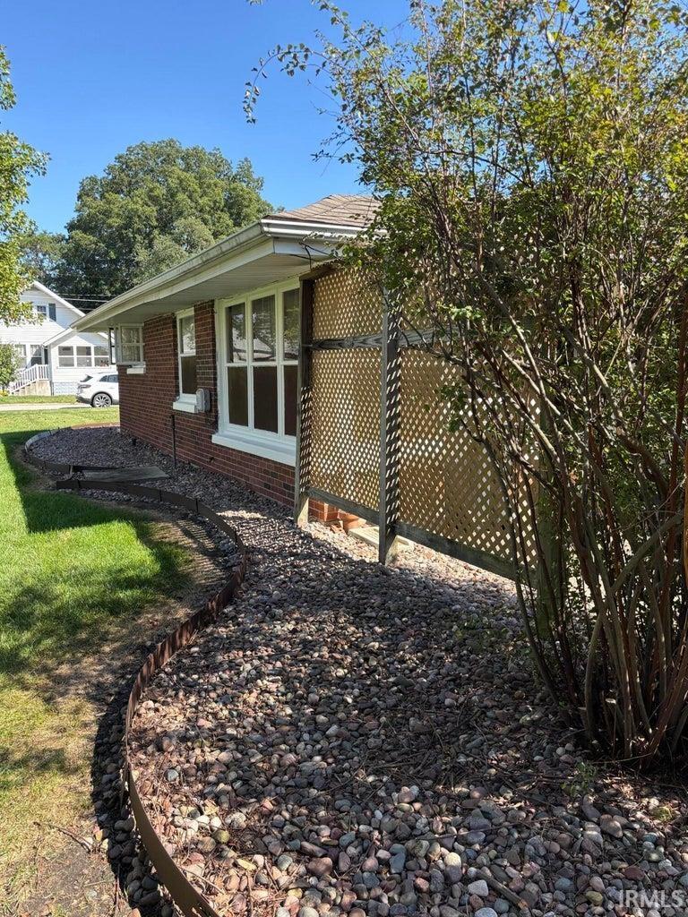402 South Home Avenue Rensselaer, IN 47978 - Photo 6 of 22 Gallery Image 6
