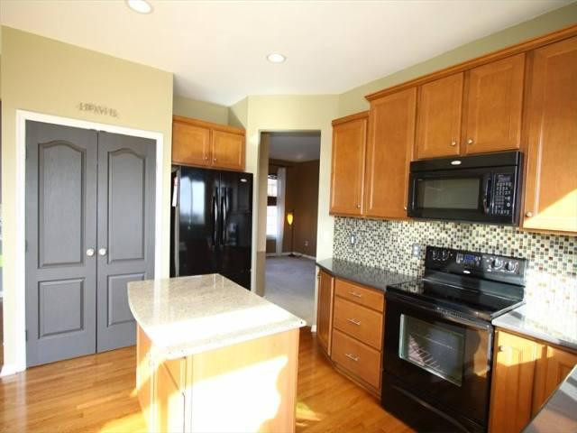 893 Sandstone Ridge Newport, KY 41076 - Photo 20 of 29 Gallery Image 20