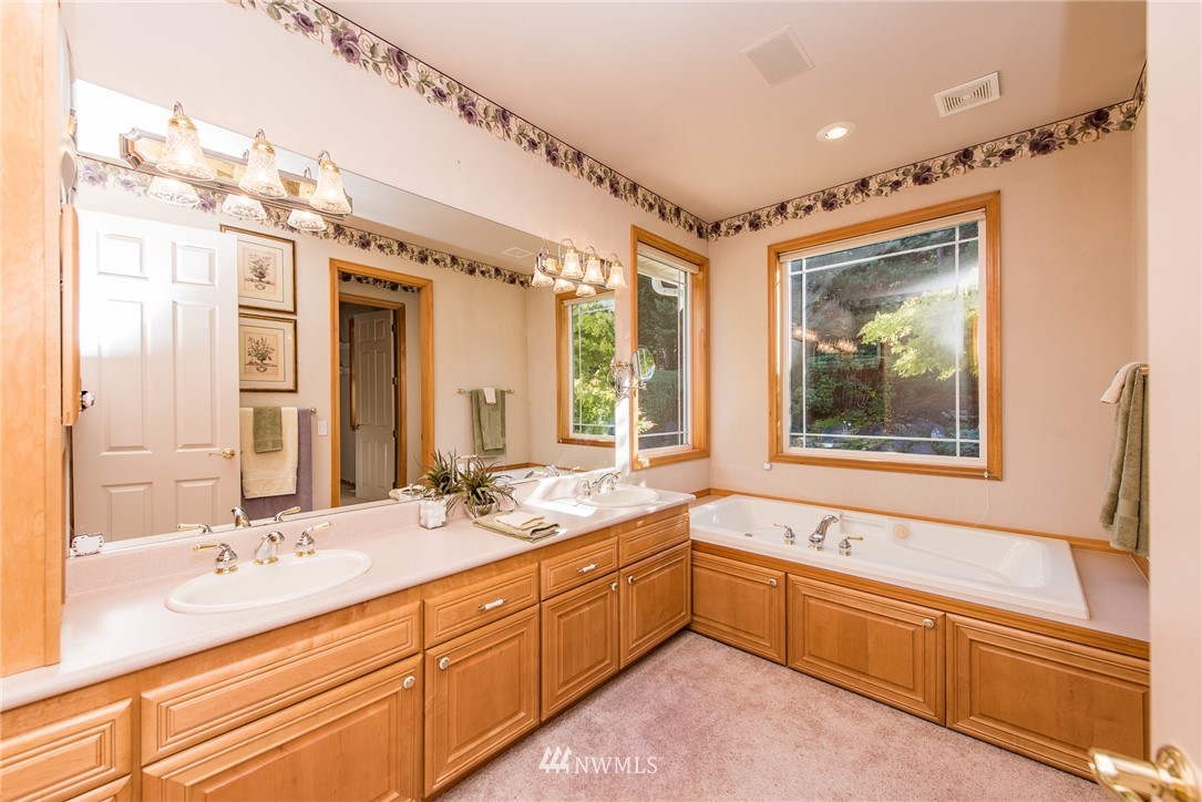 643 Ravens Ridge Road Sequim, WA 98382 - Photo 14 of 25 Gallery Image 14