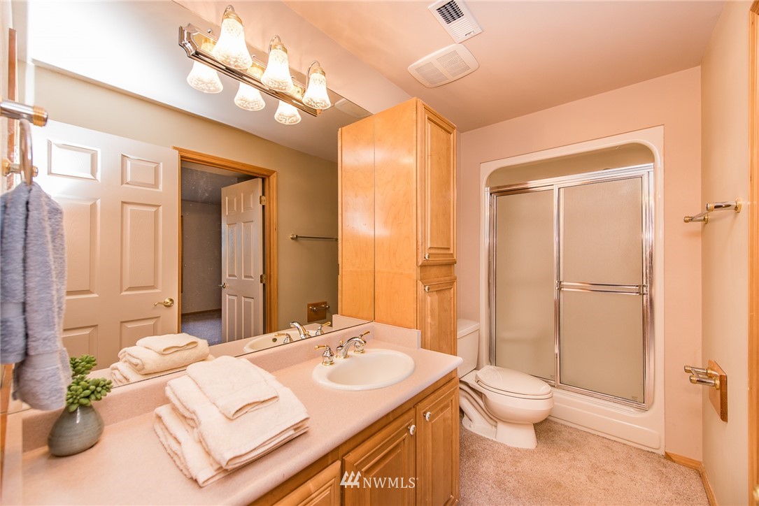 643 Ravens Ridge Road Sequim, WA 98382 - Photo 22 of 25 Gallery Image 22