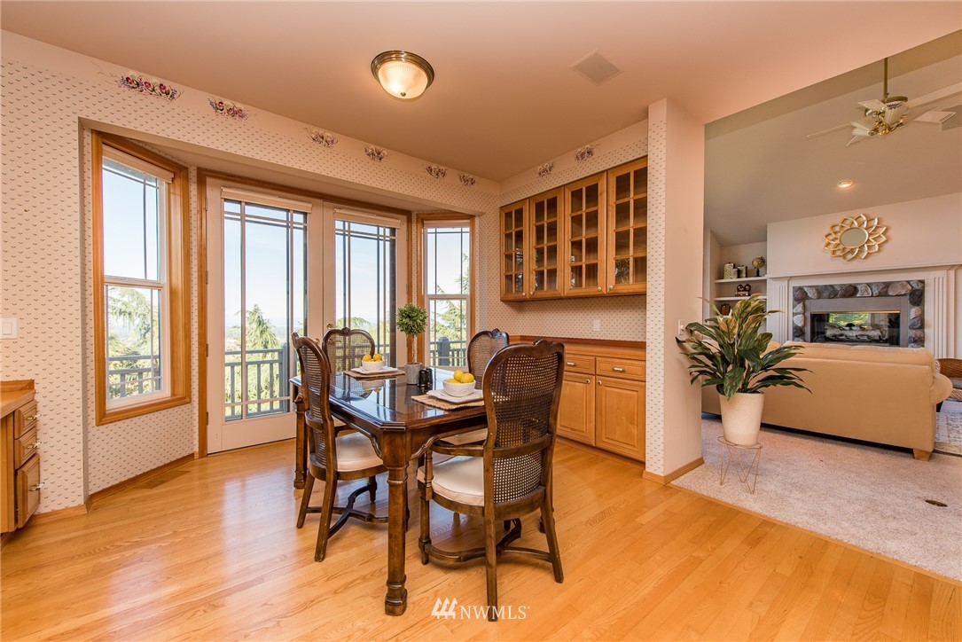 643 Ravens Ridge Road Sequim, WA 98382 - Photo 8 of 25 Gallery Image 8