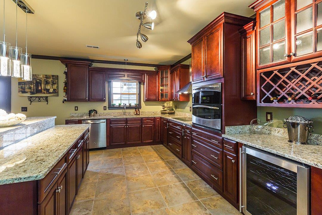 1671 Red House Road Richmond, KY 40475 - Photo 41 of 53 Photo 41