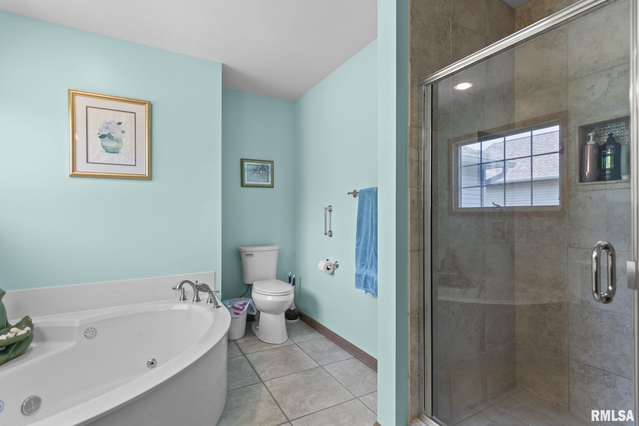 3549 Benbrook Drive Springfield, IL 62711 - Photo 26 of 44