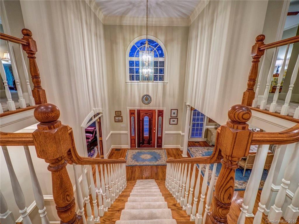 3532 Providence Manor Road Charlotte, NC 28270 - Photo 2 of 24