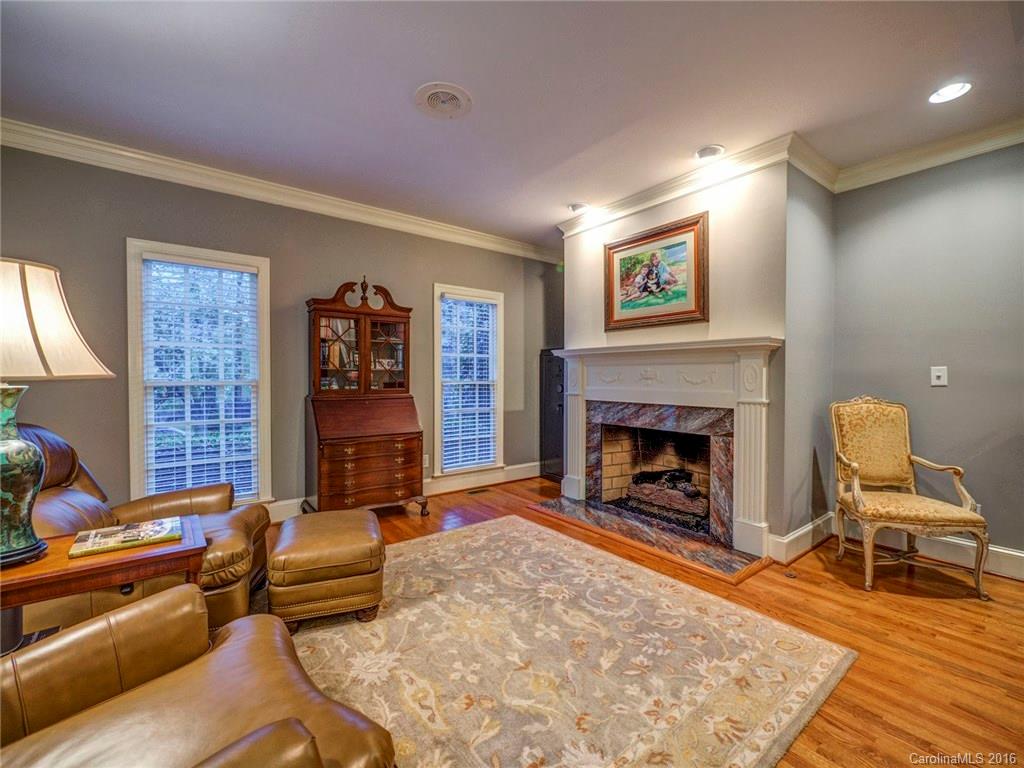 3532 Providence Manor Road Charlotte, NC 28270 - Photo 11 of 24