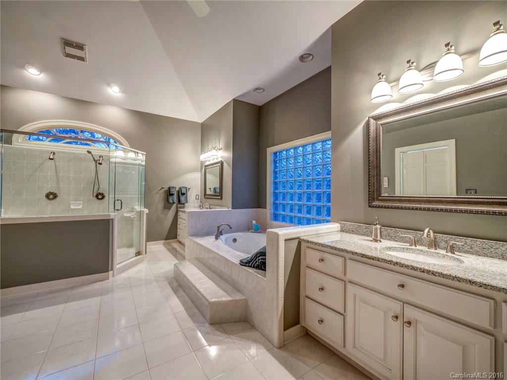 3532 Providence Manor Road Charlotte, NC 28270 - Photo 13 of 24