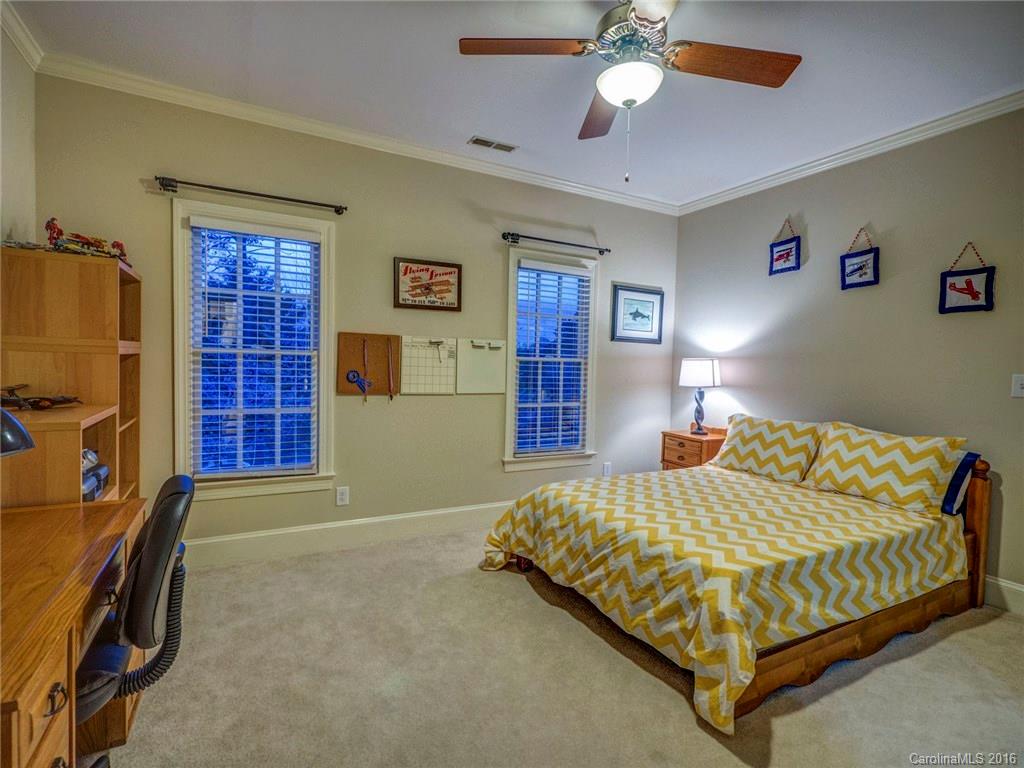 3532 Providence Manor Road Charlotte, NC 28270 - Photo 14 of 24