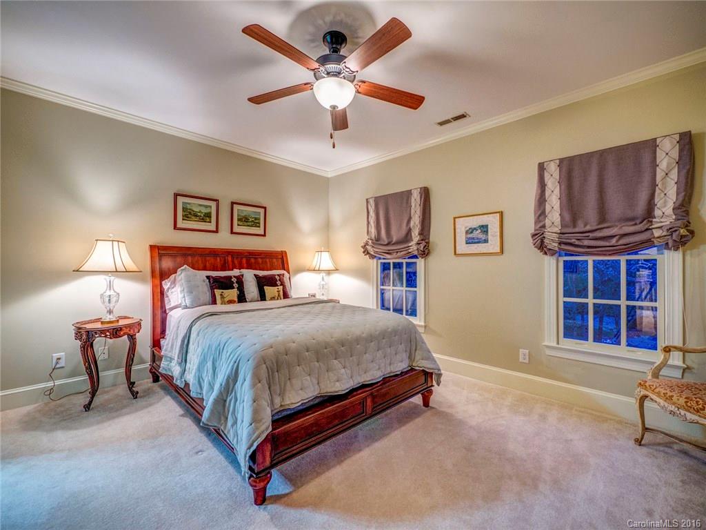 3532 Providence Manor Road Charlotte, NC 28270 - Photo 15 of 24