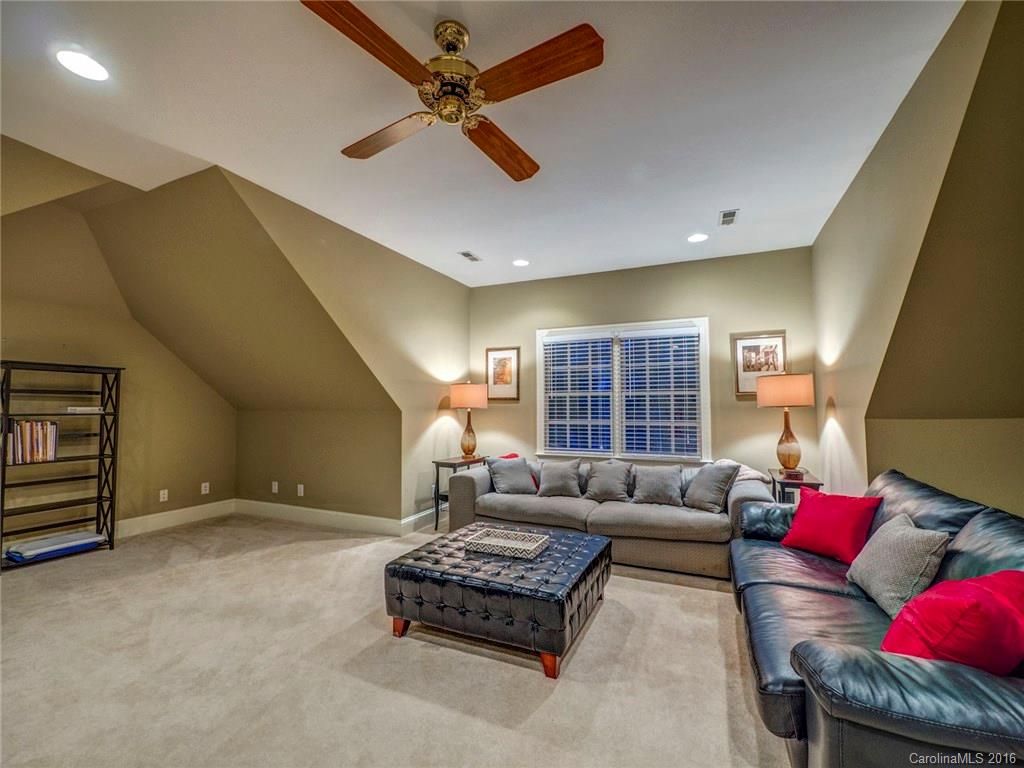 3532 Providence Manor Road Charlotte, NC 28270 - Photo 16 of 24