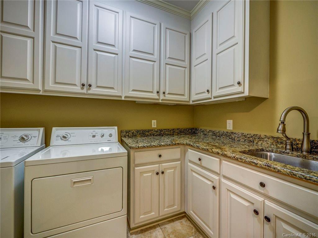 3532 Providence Manor Road Charlotte, NC 28270 - Photo 17 of 24