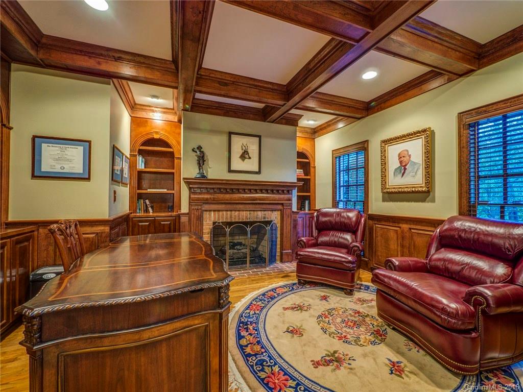 3532 Providence Manor Road Charlotte, NC 28270 - Photo 3 of 24