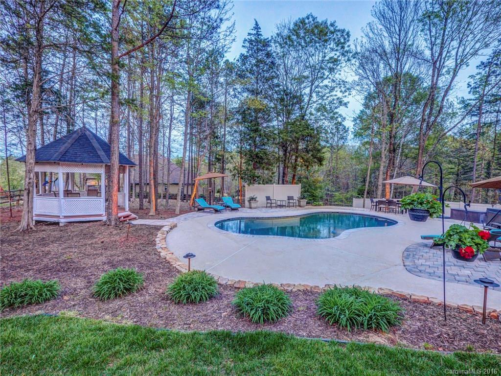 3532 Providence Manor Road Charlotte, NC 28270 - Photo 21 of 24