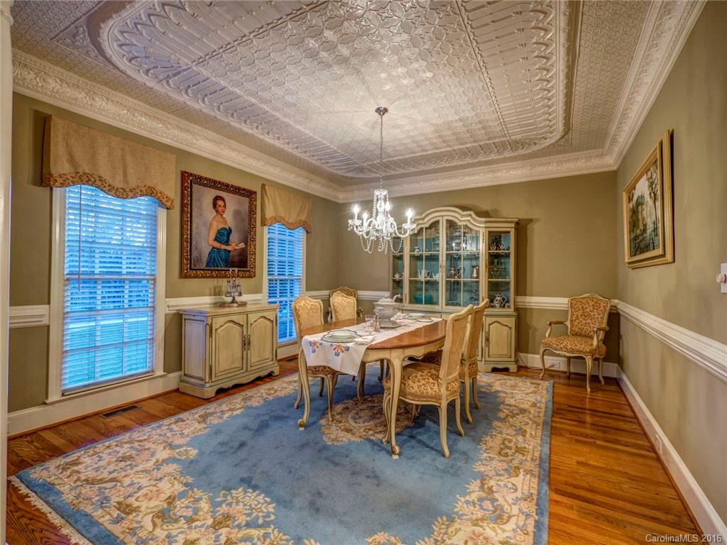 3532 Providence Manor Road Charlotte, NC 28270 - Photo 4 of 24