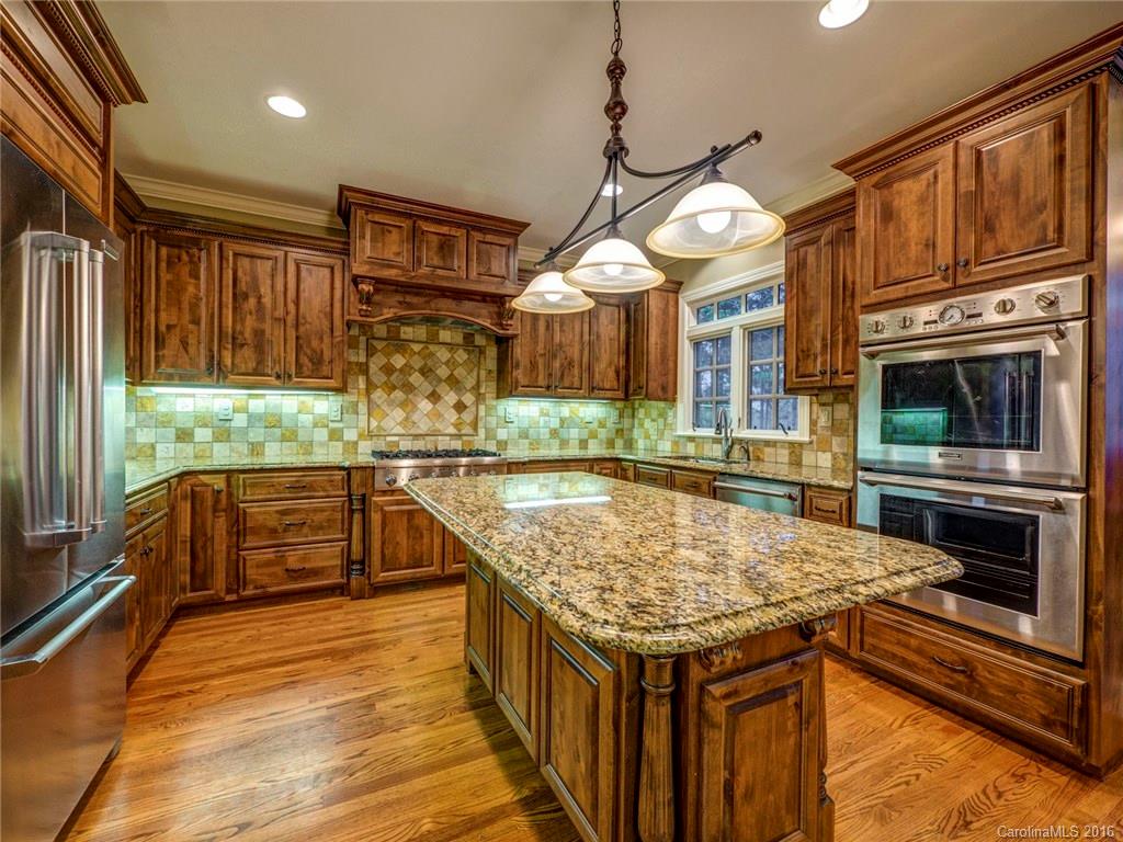 3532 Providence Manor Road Charlotte, NC 28270 - Photo 6 of 24