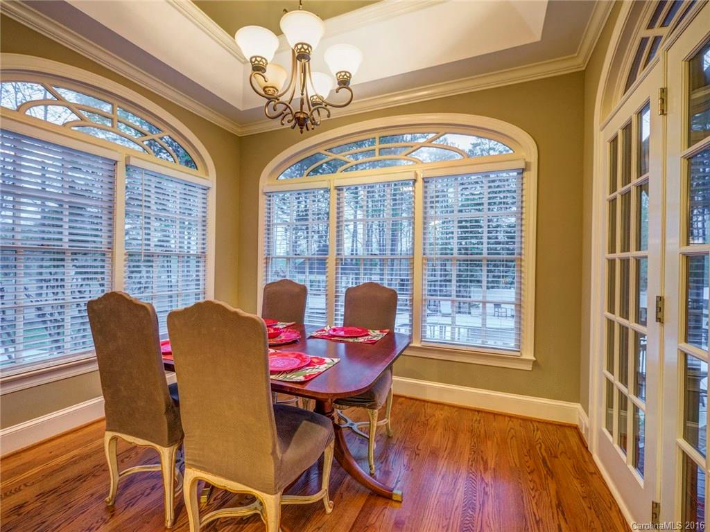 3532 Providence Manor Road Charlotte, NC 28270 - Photo 7 of 24