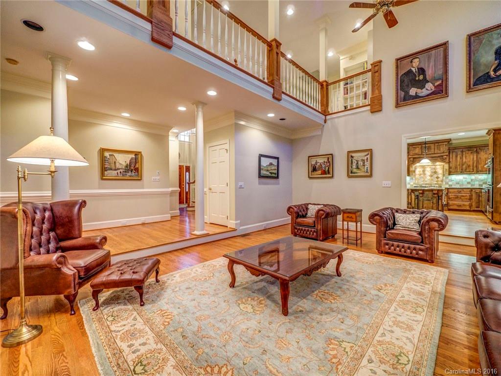 3532 Providence Manor Road Charlotte, NC 28270 - Photo 9 of 24