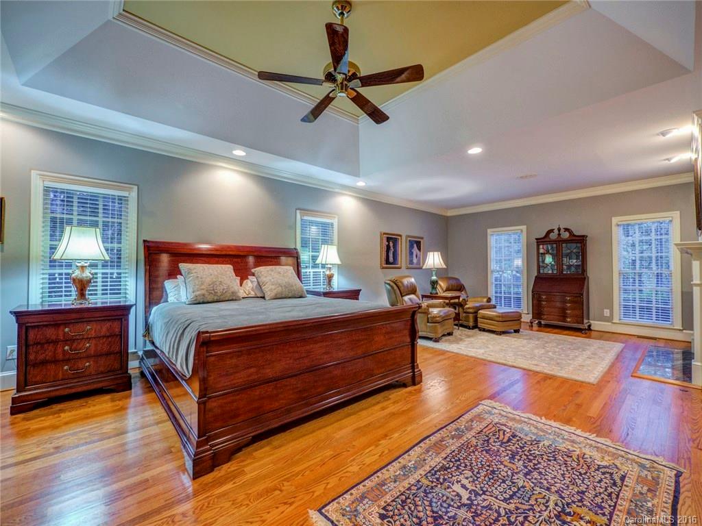 3532 Providence Manor Road Charlotte, NC 28270 - Photo 10 of 24