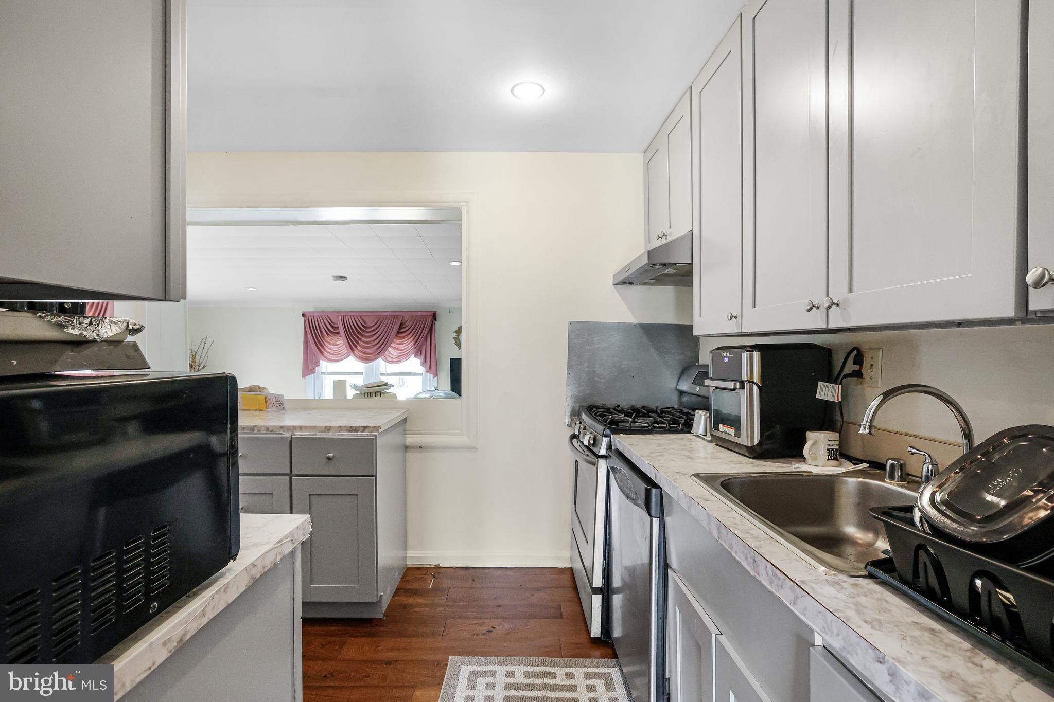 13206 May Court Silver Spring, MD 20906 - Photo 13 of 39