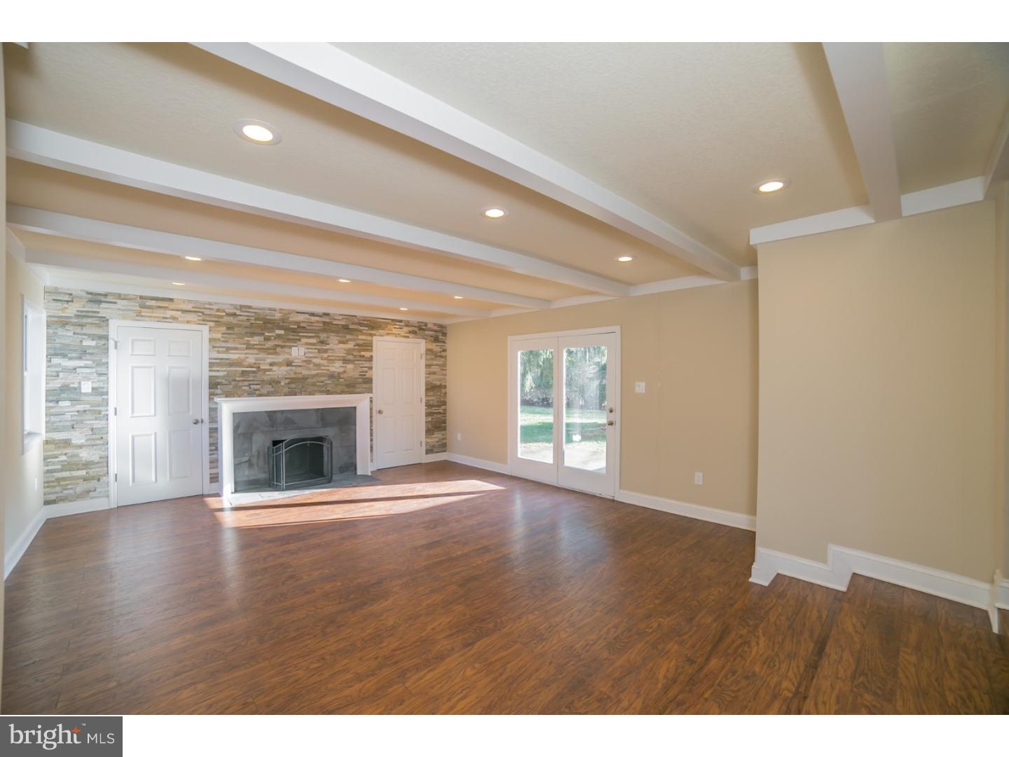 909 West County Line Road Warminster, PA 18974 - Photo 13 of 20