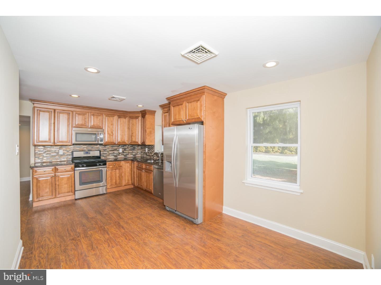 909 West County Line Road Warminster, PA 18974 - Photo 20 of 20