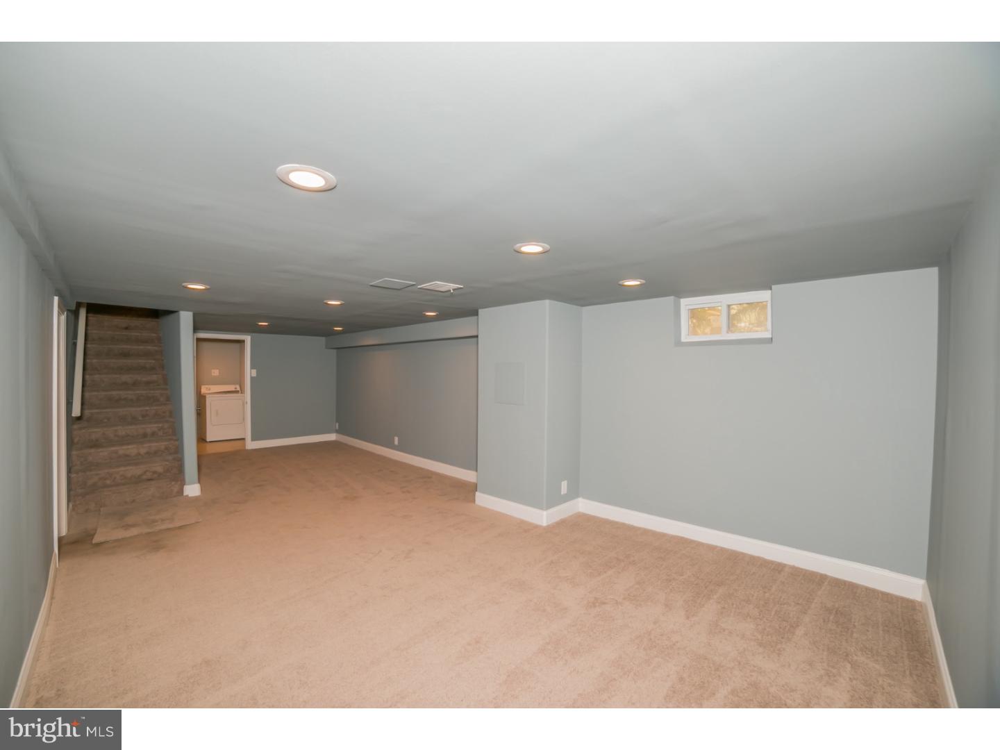909 West County Line Road Warminster, PA 18974 - Photo 10 of 20