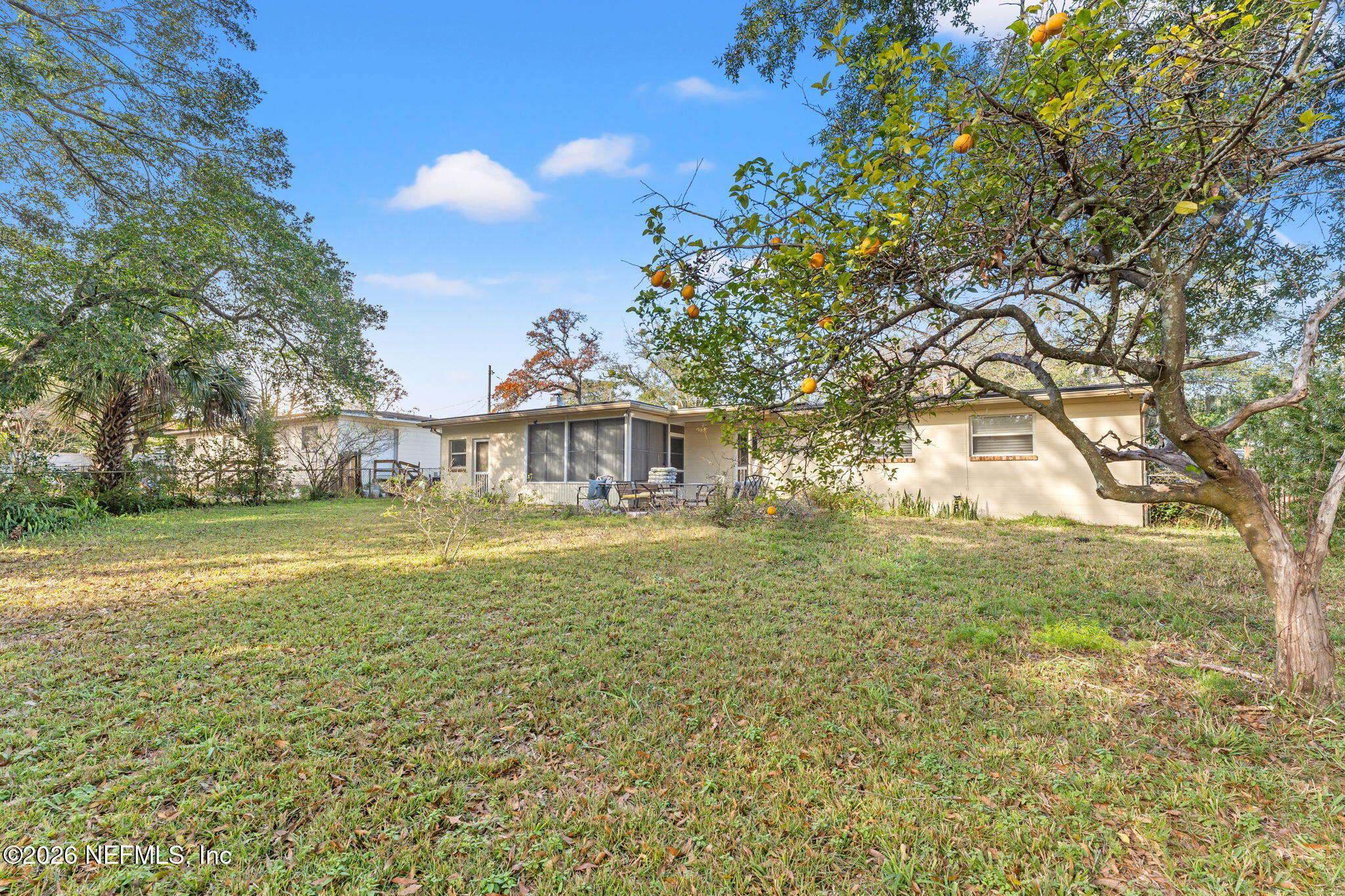 3775 Bess Road Jacksonville, FL 32277 - Photo 31 of 31 23-web-or-mls-DSC01352