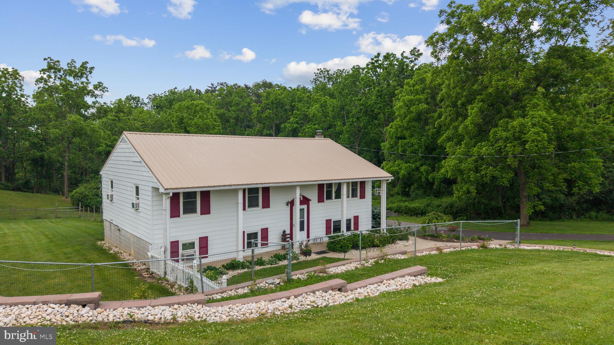 3629 Charter Oak Road Petersburg, PA 16669 - Photo 2 of 39