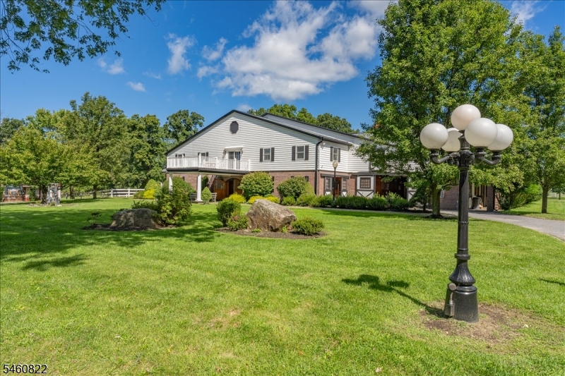 70 Sutton Road Califon, NJ 07830 - Photo 31 of 34 Gallery Image 31