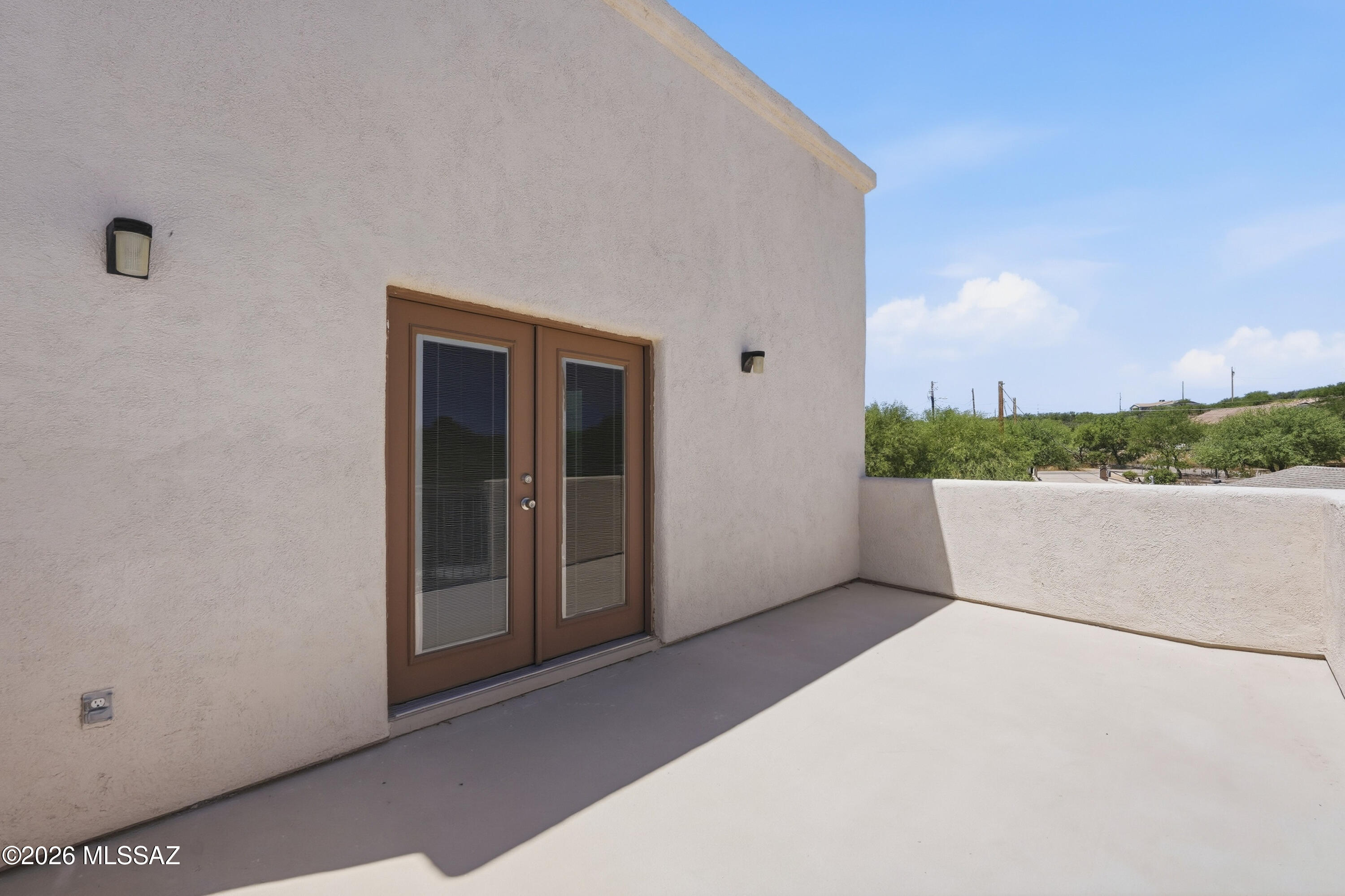 983 Matas Court Rio Rico, AZ 85648 - Photo 45 of 47 062_ListerPros