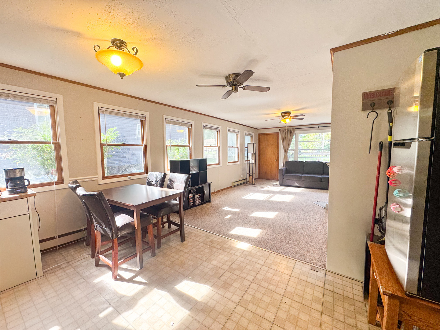 29-87 Woodhaven Sublette, IL 61367 - Photo 21 of 22 Gallery Image 21