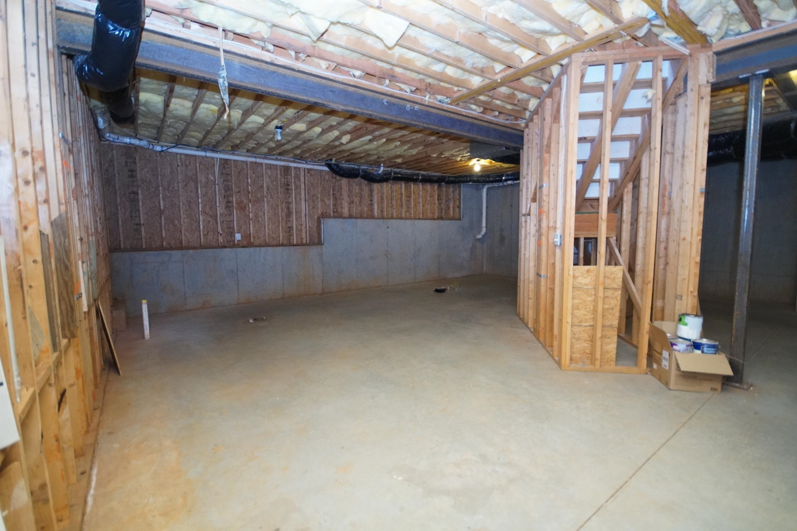4311 Russling Leaf Lane Raleigh, NC 27613 - Photo 24 of 30 Photo 24