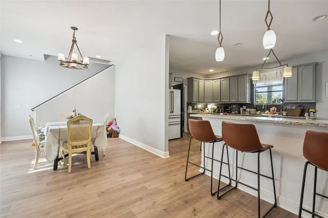 $734,999 | 17660 County Road 455, Montverde, FL 34756