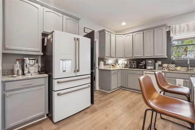 $734,999 | 17660 County Road 455, Montverde, FL 34756