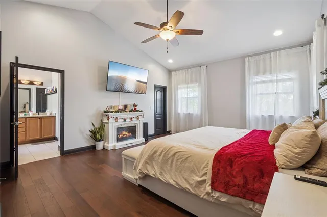 $734,999 | 17660 County Road 455, Montverde, FL 34756