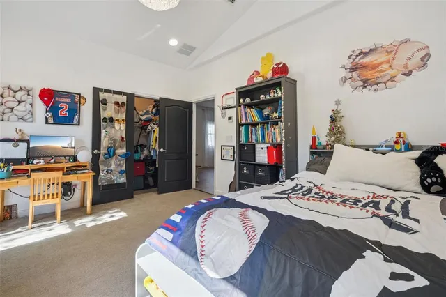 $734,999 | 17660 County Road 455, Montverde, FL 34756