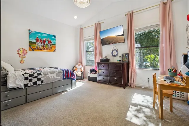 $734,999 | 17660 County Road 455, Montverde, FL 34756