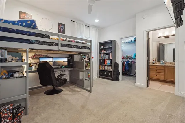 $734,999 | 17660 County Road 455, Montverde, FL 34756