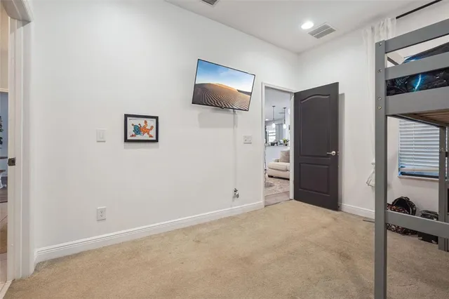 $734,999 | 17660 County Road 455, Montverde, FL 34756