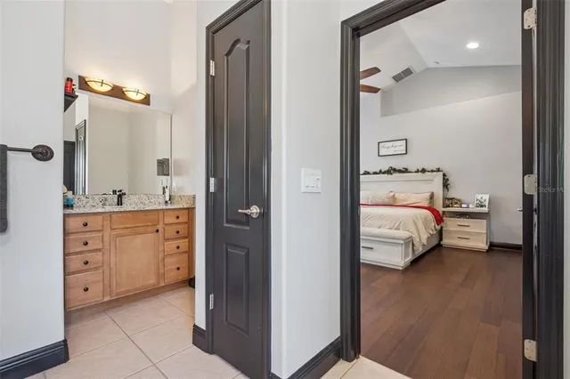 $734,999 | 17660 County Road 455, Montverde, FL 34756