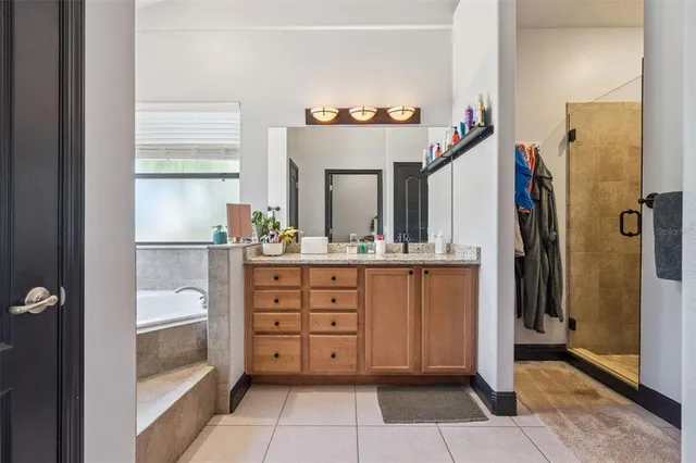 $734,999 | 17660 County Road 455, Montverde, FL 34756