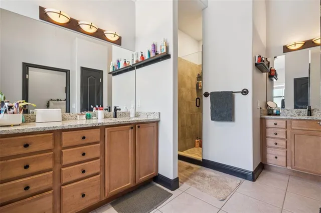 $734,999 | 17660 County Road 455, Montverde, FL 34756