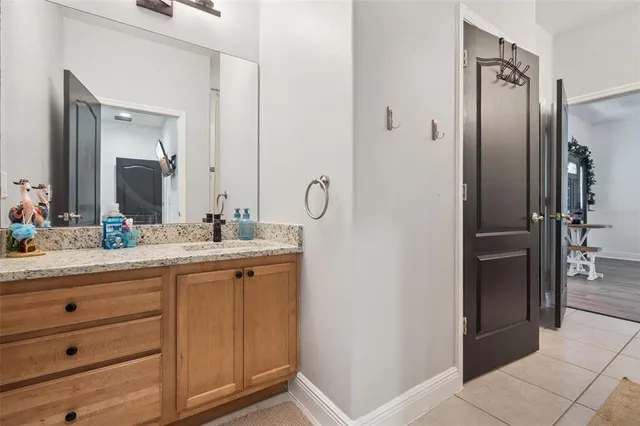 $734,999 | 17660 County Road 455, Montverde, FL 34756