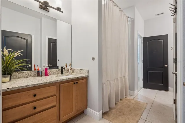 $734,999 | 17660 County Road 455, Montverde, FL 34756