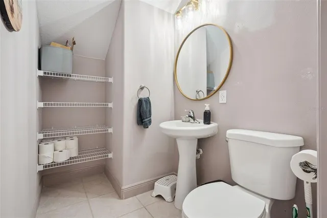 $734,999 | 17660 County Road 455, Montverde, FL 34756