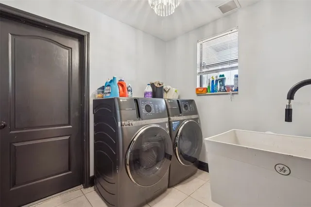 $734,999 | 17660 County Road 455, Montverde, FL 34756