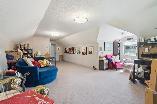 $734,999 | 17660 County Road 455, Montverde, FL 34756