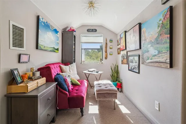 $734,999 | 17660 County Road 455, Montverde, FL 34756